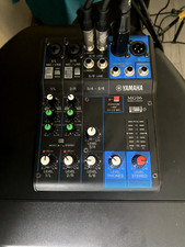 yamaha emx table mixage d'occasion yamaha emx table mixage d'occasion Aytré