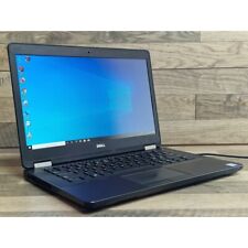 Portatile notebook dell usato  Milano