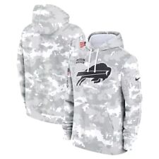 Men buffalo bills for sale  Shipping to United States