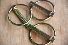 Lynch pins linch for sale  BRISTOL