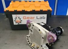 Bmw e46 differential for sale  STOKE-ON-TRENT