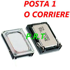 Buzzer suoneria vivavoce usato  Villamagna