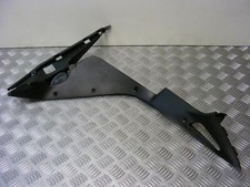 Honda cbr650f panel for sale  COLCHESTER