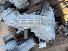 2012 2015 dodge for sale  Inman