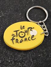 Keyring souvenir tour d'occasion  Expédié en Belgium