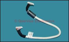 TV LCD Philips 3139 131 08821-JFE cabo 50PFP5332D/37 50" comprar usado  Enviando para Brazil