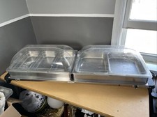 Broilking nbs 5sp for sale  Price