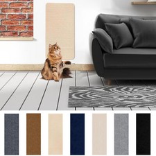 Selbstklebende kratzmatte katz gebraucht kaufen  Deutschland