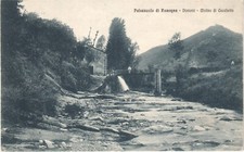 Firenze palazzuolo sul usato  San Germano Vercellese