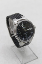 oris watch for sale oris watch for sale SHIFNAL