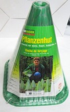 Windhager pflanzenhut pflanzen gebraucht kaufen  Deutschland