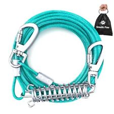 Tie cable dogs for sale  Miami