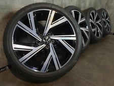 Golf gti gtd gebraucht kaufen  Herford