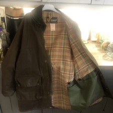 Belstaff international made for sale  SCARBOROUGH
