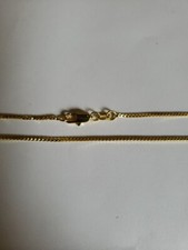 beautiful chain for sale beautiful chain for sale Derwood