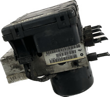 Modulo centralina pompa usato  Italia