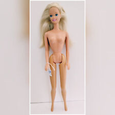 Barbie bali vintage usato  Piobbico