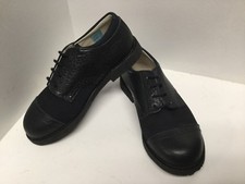 Boy shoes toddler for sale  Saint Augustine