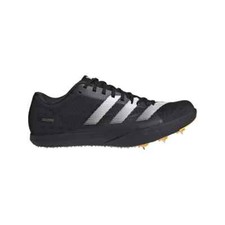 Tênis Adidas Masculino Adizero LJ Track-Field - Preto - ID0300 - Tamanho 4.5 comprar usado  Enviando para Brazil