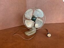 Polar cub fan for sale  USA