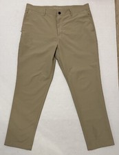 Banana republic mens for sale  Lynchburg
