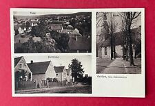Gröden brandenburg 1910 gebraucht kaufen  Dresden