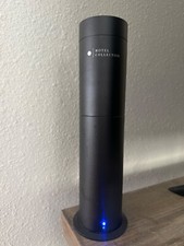 nebulizer for sale nebulizer for sale Fayetteville