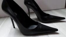 1969 high heels gebraucht kaufen 1969 high heels gebraucht kaufen Langenfeld (Rheinland)