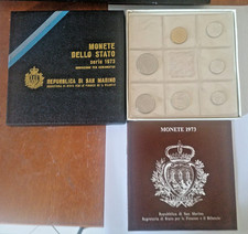 Repubblica san marino usato Repubblica san marino usato  Velletri