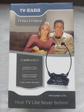 Ears 5.0 digital for sale  Merrill