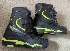 Ladies campri snow for sale  BRIGHTON