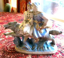 Soviet era prince for sale  GATESHEAD