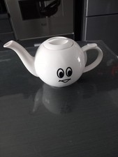 Théière michelin bibendum d'occasion  Sées