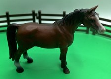 Schleich arabian stallion for sale  Newark