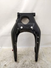 Rear swingarm for usato  Italia