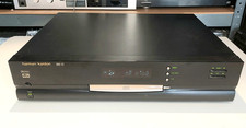 Harman kardon dvd d'occasion  Poisy
