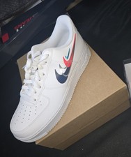 Nike air force for sale  BRADFORD