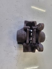 Mercedes benz w124 gebraucht kaufen  Grafschaft