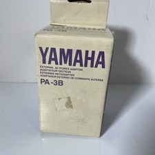 teclado yamaha 700 comprar usado teclado yamaha 700 comprar usado Enviando para Brazil