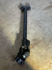 Nissan 300zx steering for sale  SELBY
