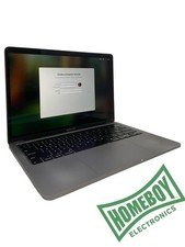 Macbook pro 2020 for sale  Los Angeles