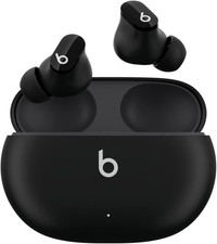 Rrp 144.80 beats for sale  LONDON