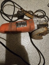 Black decker kg915 for sale Black decker kg915 for sale  MANCHESTER