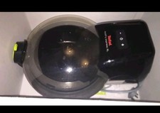 Tefal actifry express for sale  BIRMINGHAM