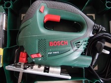 Bosch pst 700 for sale  GUILDFORD