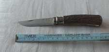 Pinel taschenmesser größe gebraucht kaufen  Baar-Ebenhausen