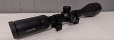 Hawke vantage 12x40 for sale  BASINGSTOKE