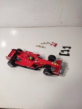 Voiture circuit carrera d'occasion  Toulouse-
