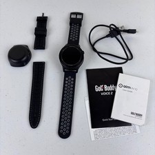 Golf buddy aim for sale  Bloomington