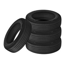 Hankook ra33 dynapro for sale  USA